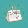 Loot Bag #10747