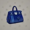 Loot Bag #10749