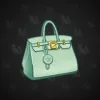 Loot Bag #10751