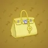 Loot Bag #10754