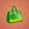 Loot Bag #10755