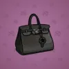 Loot Bag #10756