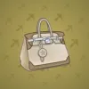 Loot Bag #1076