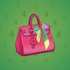 Loot Bag #10762