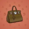 Loot Bag #10763