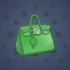 Loot Bag #10765