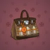 Loot Bag #1077