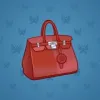 Loot Bag #10773