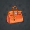 Loot Bag #10774