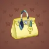 Loot Bag #10778