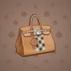 Loot Bag #10780