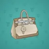 Loot Bag #10782