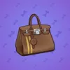 Loot Bag #10783