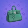 Loot Bag #10787