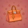 Loot Bag #10792