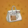 Loot Bag #10793