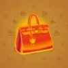 Loot Bag #10798