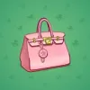 Loot Bag #10801