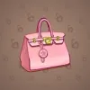 Loot Bag #10803