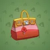 Loot Bag #10804