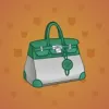 Loot Bag #10806