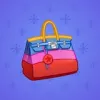 Loot Bag #10811