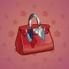 Loot Bag #10812