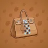 Loot Bag #10825
