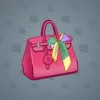 Loot Bag #10827