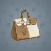 Loot Bag #10834