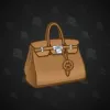 Loot Bag #10836