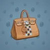 Loot Bag #10837