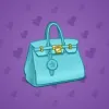 Loot Bag #10838