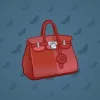Loot Bag #10839