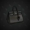 Loot Bag #1084