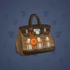 Loot Bag #10840