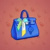 Loot Bag #10844