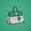Loot Bag #10845