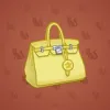 Loot Bag #10847