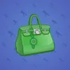 Loot Bag #10849