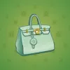 Loot Bag #10852