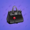 Loot Bag #10854