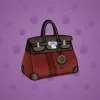 Loot Bag #10855