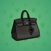 Loot Bag #10858