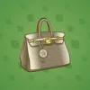 Loot Bag #10861