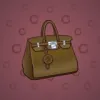 Loot Bag #10866