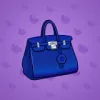 Loot Bag #10867