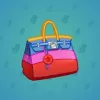 Loot Bag #10868