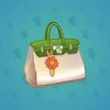 Loot Bag #10870