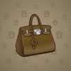 Loot Bag #10871